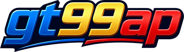 gt99ap